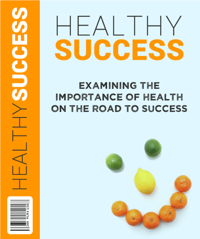 Healthy Success